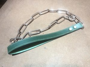 LEATHER工房YANAI