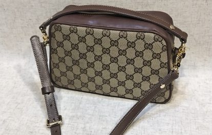 LEATHER工房YANAI