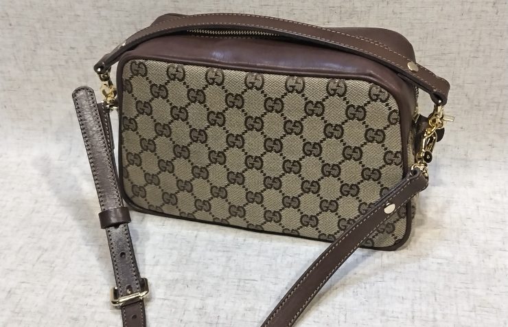 LEATHER工房YANAI