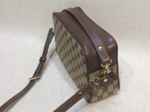 LEATHER工房YANAI