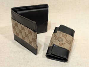 LEATHER工房YANAI