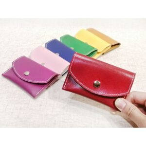 LEATHER工房YANAI
