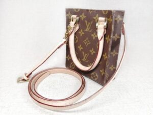 LEATHER工房YANAI