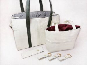 LEATHER工房YANAI
