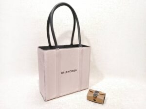 LEATHER工房YANAI