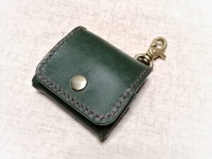 LEATHER工房YANAI