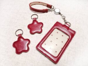 LEATHER工房YANAI