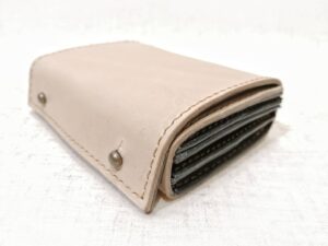 LEATHER工房YANAI