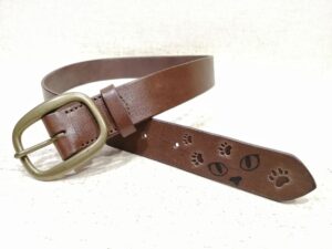 LEATHER工房YANAI