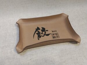 LEATHER工房YANAI