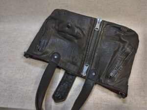 LEATHER工房YANAI