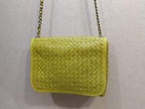 LEATHER工房YANAI