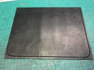 LEATHER工房YANAI