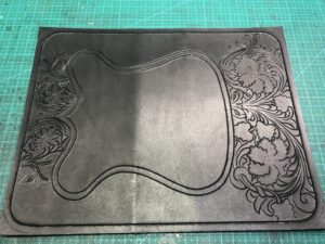 LEATHER工房YANAI