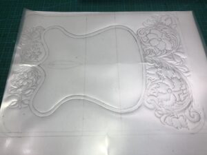 LEATHER工房YANAI