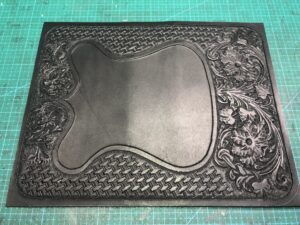 LEATHER工房YANAI