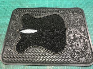 LEATHER工房YANAI