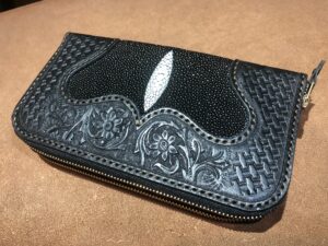 LEATHER工房YANAI