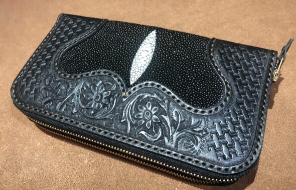 LEATHER工房YANAI