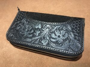 LEATHER工房YANAI