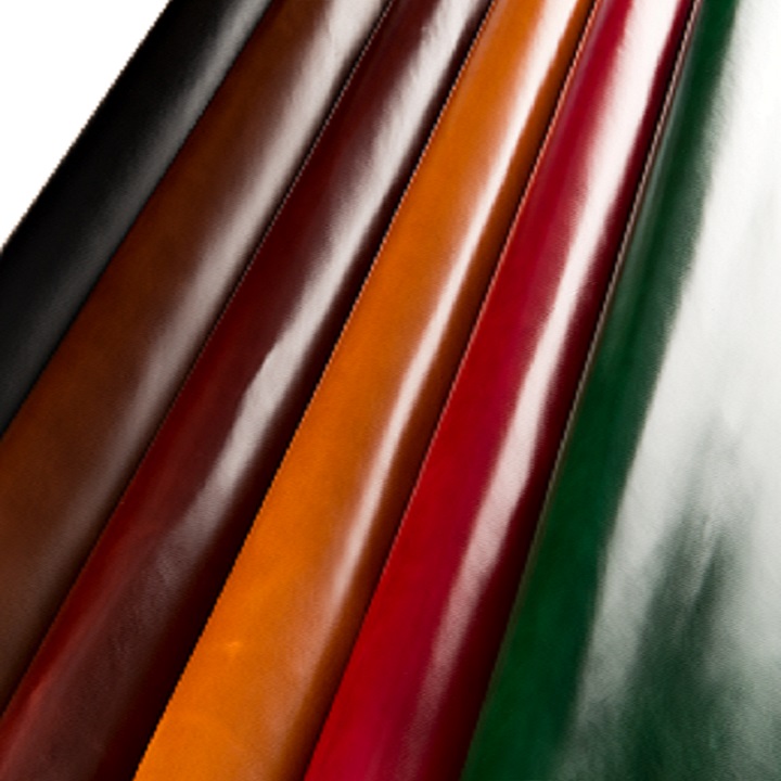 LEATHER工房YANAI