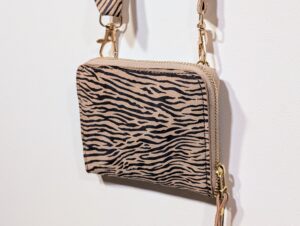 LEATHER工房YANAI