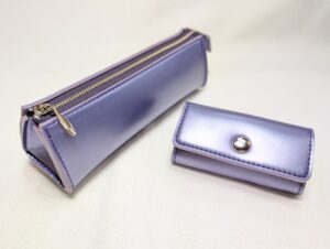 LEATHER工房YANAI
