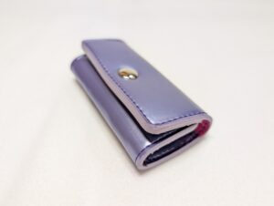 LEATHER工房YANAI
