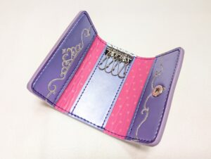 LEATHER工房YANAI