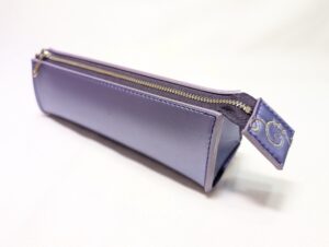 LEATHER工房YANAI