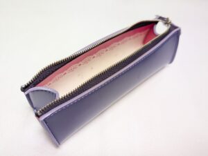 LEATHER工房YANAI