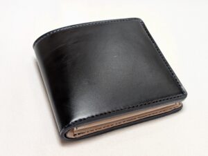 LEATHER工房YANAI
