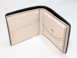 LEATHER工房YANAI