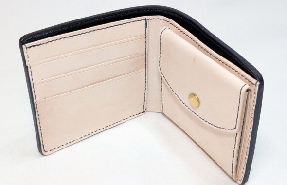 LEATHER工房YANAI