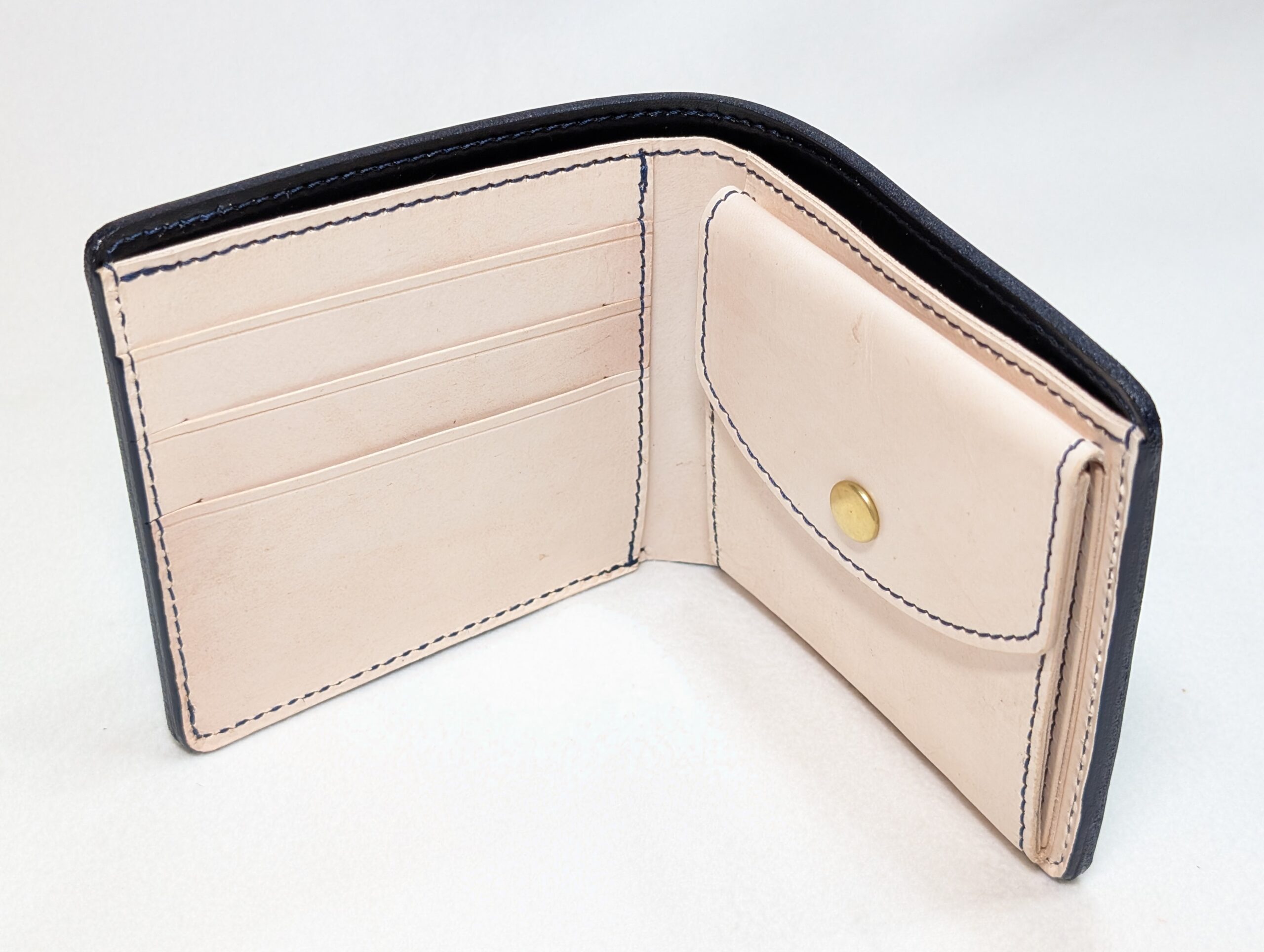 LEATHER工房YANAI