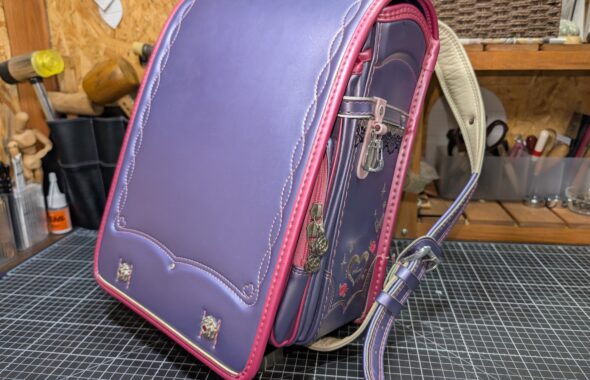 LEATHER工房YANAI