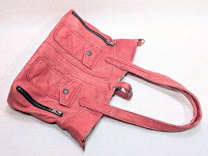 LEATHER工房YANAI