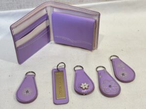 LEATHER工房YANAI
