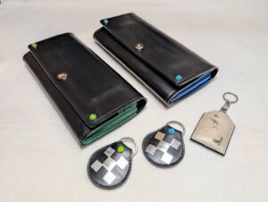 LEATHER工房YANAI
