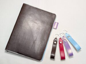 LEATHER工房YANAI