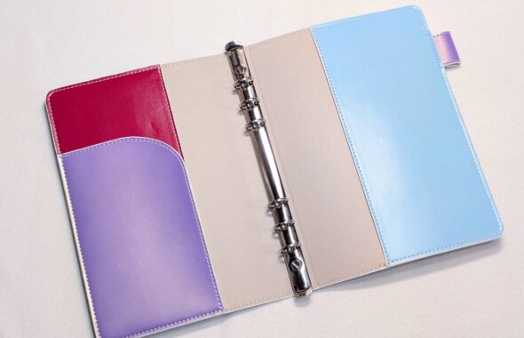 LEATHER工房YANAI