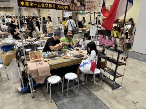 LEATHER工房YANAI