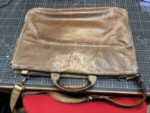 LEATHER工房YANAI