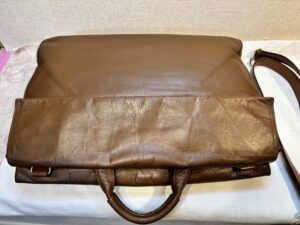 LEATHER工房YANAI