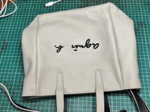 LEATHER工房YANAI