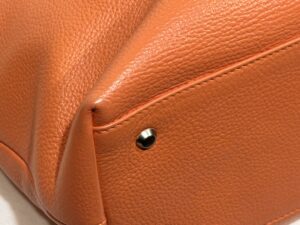 LEATHER工房YANAI