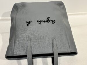 LEATHER工房YANAI