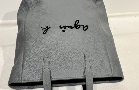 LEATHER工房YANAI