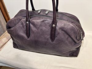 LEATHER工房YANAI
