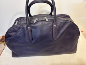 LEATHER工房YANAI